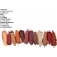 12 Cieni do powiek MAC Connect In Colour Future Flame