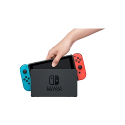 Konsola Nintendo Switch Joy-Con v2 Sports Set + Nintendo Online 365dni