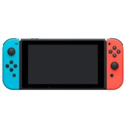 Konsola Nintendo Switch Joy-Con v2 Sports Set + Nintendo Online 365dni