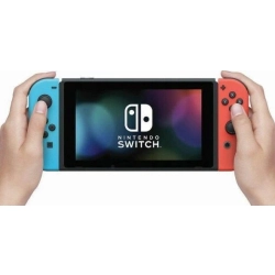 Konsola Nintendo Switch Joy-Con v2 Sports Set + Nintendo Online 365dni