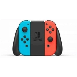 Konsola Nintendo Switch Joy-Con v2 Sports Set + Nintendo Online 365dni
