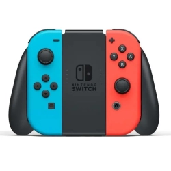 Konsola Nintendo Switch Joy-Con v2 Sports Set + Nintendo Online 365dni