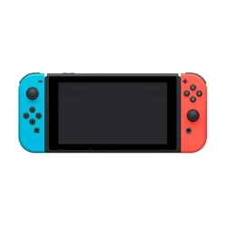 Konsola Nintendo Switch Joy-Con v2 Sports Set + Nintendo Online 365dni