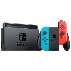 Konsola Nintendo Switch Joy-Con v2 Sports Set + Nintendo Online 365dni