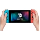 Konsola Nintendo Switch Joy-Con v2 Sports Set + Nintendo Online 365dni