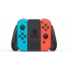 Konsola Nintendo Switch Joy-Con v2 Sports Set + Nintendo Online 365dni