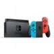 Konsola Nintendo Switch Joy-Con v2 Sports Set + Nintendo Online 365dni