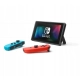 Konsola Nintendo Switch Joy-Con v2 Sports Set + Nintendo Online 365dni