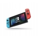Konsola Nintendo Switch Joy-Con v2 Sports Set + Nintendo Online 365dni