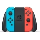 Konsola Nintendo Switch Joy-Con v2 Sports Set + Nintendo Online 365dni
