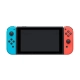 Konsola Nintendo Switch Joy-Con v2 Sports Set + Nintendo Online 365dni