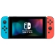 Konsola Nintendo Switch Joy-Con v2 Sports Set + Nintendo Online 365dni