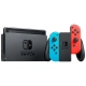 Konsola Nintendo Switch Joy-Con v2 Sports Set + Nintendo Online 365dni