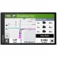 Nawigacja Garmin Camper 795 7 