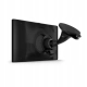 Nawigacja Garmin Camper 795 7 
