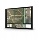 Nawigacja Garmin Camper 795 7 