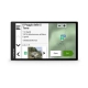Nawigacja Garmin Camper 795 7 