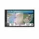 Nawigacja Garmin Camper 795 7 