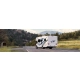 Nawigacja Garmin Camper 795 7 
