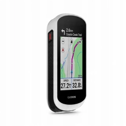 Licznik rowerowy bezprzewodowy Garmin Explore 2