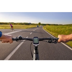 Licznik rowerowy bezprzewodowy Garmin Explore 2