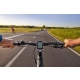 Licznik rowerowy bezprzewodowy Garmin Explore 2