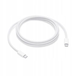 Apple przewód USB-C do ładowania 240 W (2 m)