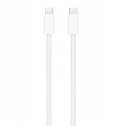 Apple przewód USB-C do ładowania 240 W (2 m)