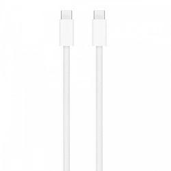 Apple przewód USB-C do ładowania 240 W (2 m)