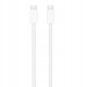 Apple przewód USB-C do ładowania 240 W (2 m)