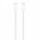 Apple przewód USB-C do ładowania 240 W (2 m)