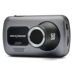 Wideorejestrator Nextbase NBDVR622GW NOWY W FOLII