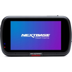 Wideorejestrator Nextbase NBDVR622GW NOWY W FOLII