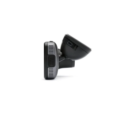 Wideorejestrator Nextbase NBDVR622GW NOWY W FOLII