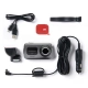 Wideorejestrator Nextbase NBDVR622GW NOWY W FOLII