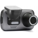 Wideorejestrator Nextbase NBDVR622GW NOWY W FOLII