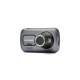 Wideorejestrator Nextbase NBDVR622GW NOWY W FOLII