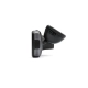 Wideorejestrator Nextbase NBDVR622GW NOWY W FOLII