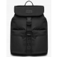 Nowy z Metkami Plecak G-STAR RAW