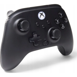 PowerA XS / XO / PC Pad bezprzewodowy Fusion PRO Lumectra | Analogi Halla