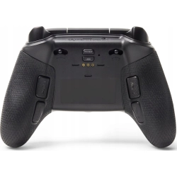 PowerA XS / XO / PC Pad bezprzewodowy Fusion PRO Lumectra | Analogi Halla