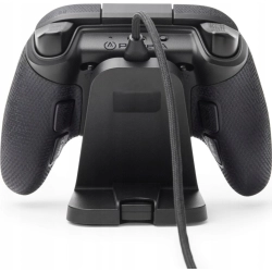 PowerA XS / XO / PC Pad bezprzewodowy Fusion PRO Lumectra | Analogi Halla