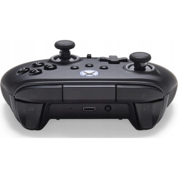 PowerA XS / XO / PC Pad bezprzewodowy Fusion PRO Lumectra | Analogi Halla