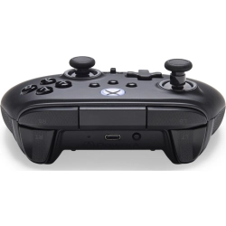 PowerA XS / XO / PC Pad bezprzewodowy Fusion PRO Lumectra | Analogi Halla