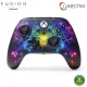 PowerA XS / XO / PC Pad bezprzewodowy Fusion PRO Lumectra | Analogi Halla