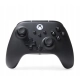 PowerA XS / XO / PC Pad bezprzewodowy Fusion PRO Lumectra | Analogi Halla