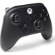PowerA XS / XO / PC Pad bezprzewodowy Fusion PRO Lumectra | Analogi Halla