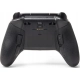 PowerA XS / XO / PC Pad bezprzewodowy Fusion PRO Lumectra | Analogi Halla