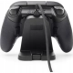 PowerA XS / XO / PC Pad bezprzewodowy Fusion PRO Lumectra | Analogi Halla