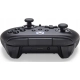 PowerA XS / XO / PC Pad bezprzewodowy Fusion PRO Lumectra | Analogi Halla